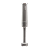 Sensiohome Hand Blender Cool Grey 200W Stick Immersion Blender