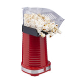 Sensiohome Popcorn Maker 1200W | Fat Free and Healthy