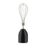 Sensiohome 1000W Super Powerful Hand Blender 3-in-1 with Attachments