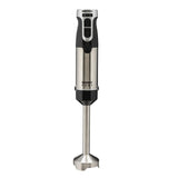 Sensiohome 1000W Super Powerful Hand Blender 3-in-1 with Attachments