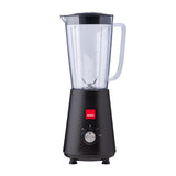 Sensiohome Personal Blender Smoothie Maker - BPA Free 1L & 600ml Portable Sports Bottles