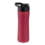 Sensiohome Personal Blender Smoothie Maker - BPA Free 1L & 600ml Portable Sports Bottles
