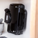 Global Gourmet by Sensiohome Deep Fill Sandwich Toaster / Toastie Maker