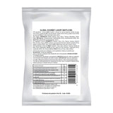 Global Gourmet by Sensiohome Luxury Belgian Style Waffle & Pancake Mix 6 x 1KG