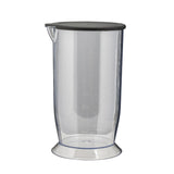 Sensiohome 1000W Super Powerful Hand Blender 3-in-1 with Attachments