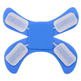 Sensio Spa Replacement Pads for Wireless EMS Machine