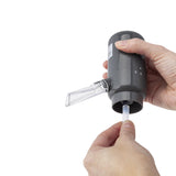 Sensiohome Ultimate Wine Aerator Pourer Automatic Electric Operation - Sensiohome