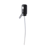 Sensiohome Ultimate Wine Aerator Pourer Automatic Electric Operation - Sensiohome
