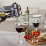 Sensiohome Wine Keeper Wine Preservation System