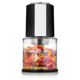 Sensiohome Mini Food Chopper / Small Food Processor