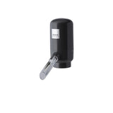 Sensiohome Ultimate Wine Aerator Pourer Automatic Electric Operation - Sensiohome