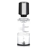 Sensiohome Mini Food Chopper / Small Food Processor - Sensiohome