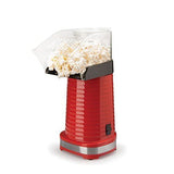 Sensiohome Popcorn Maker 1200W | Fat Free and Healthy - Sensiohome