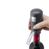 Sensiohome Ultimate Wine Aerator Pourer Automatic Electric Operation - Sensiohome