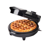 Global Gourmet by Sensiohome American Waffle Maker Iron Machine 700W - Sensiohome
