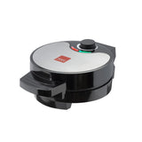 Global Gourmet by Sensiohome American Waffle Maker Iron Machine 700W - Sensiohome
